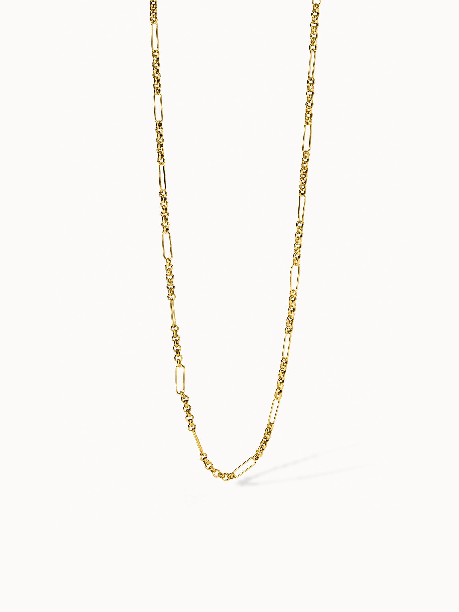 Unison Ketting