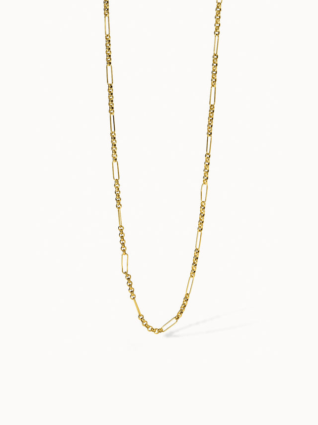 Unison Ketting