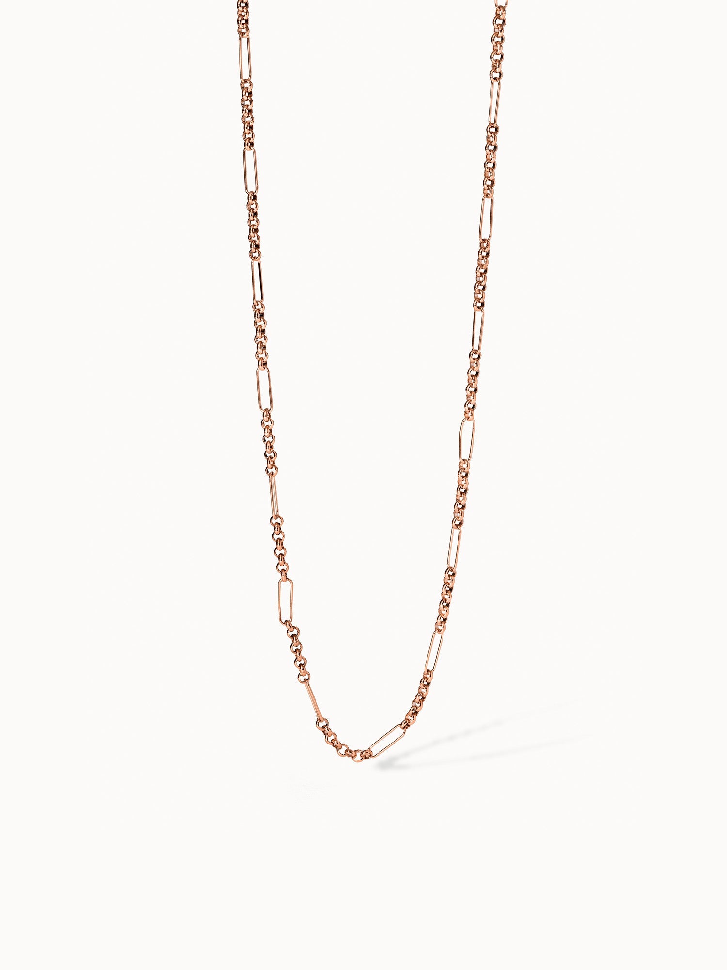Unison Ketting