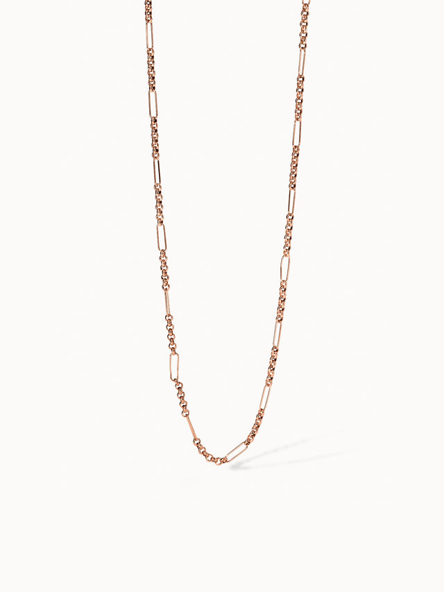 Unison Ketting