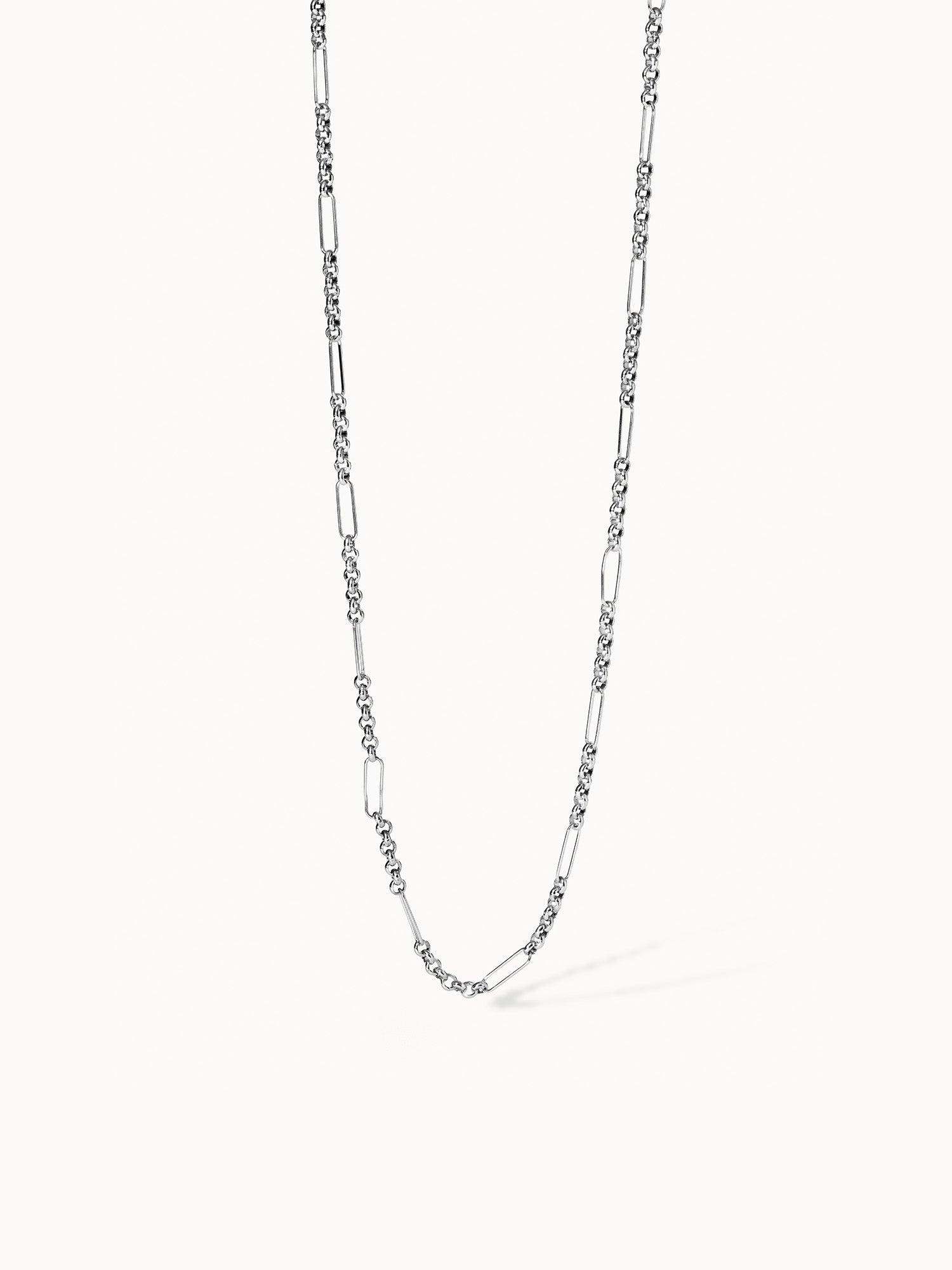 Unison Ketting