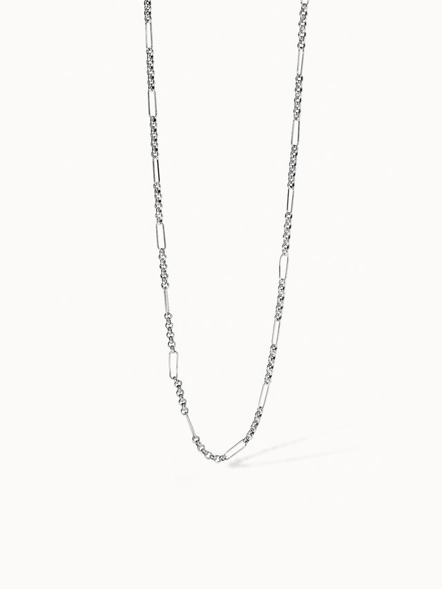 Unison Ketting