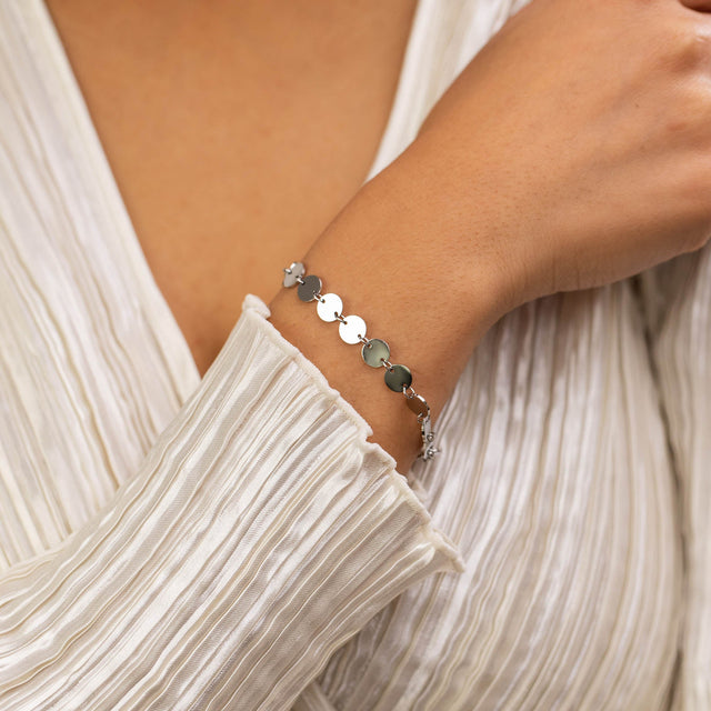 Kalani Armband