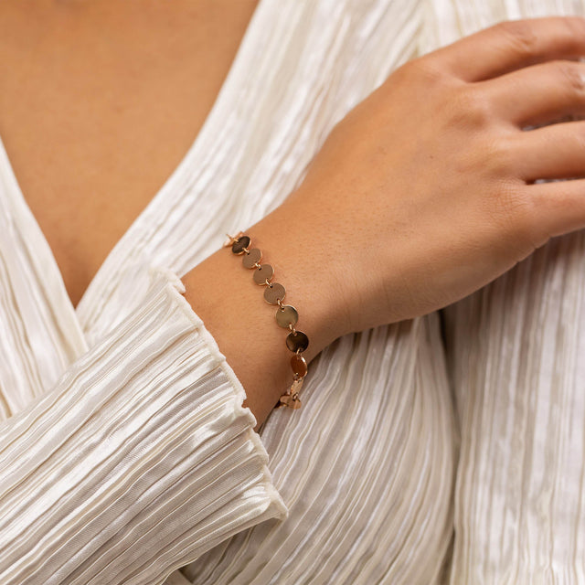 Kalani Armband