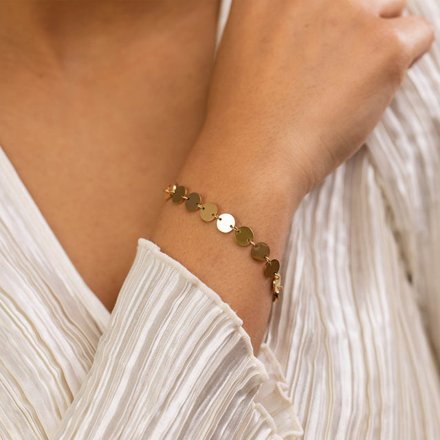Kalani Armband