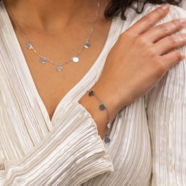 Kalea Bracelet
