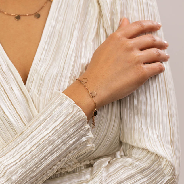 Kalea Bracelet