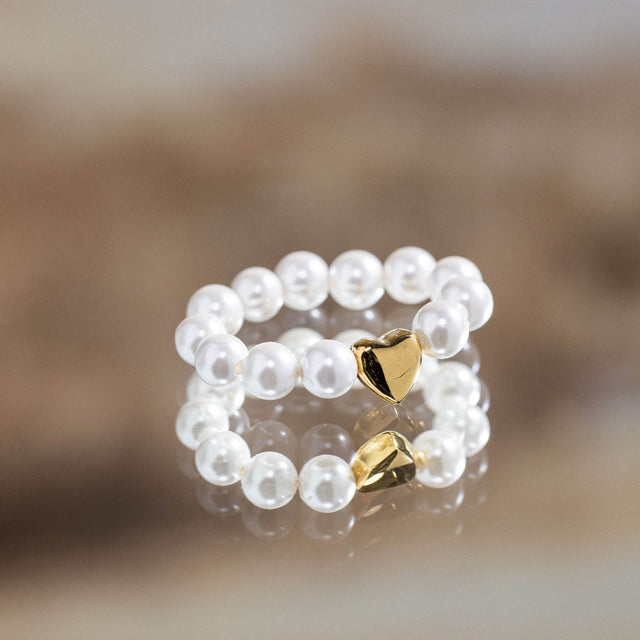 Lovely Ring