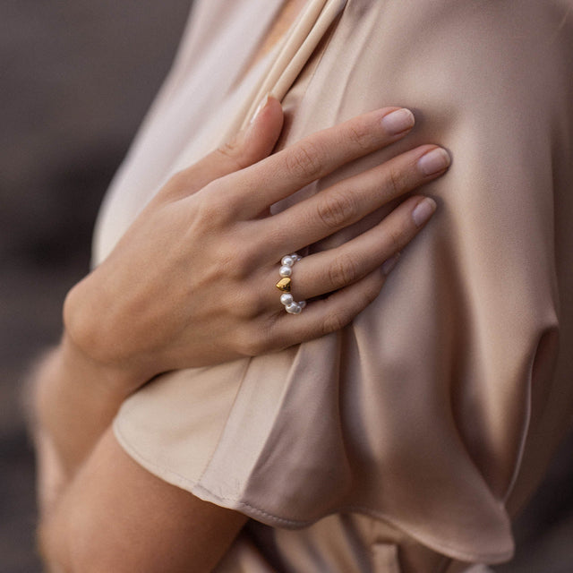 Lovely Ring