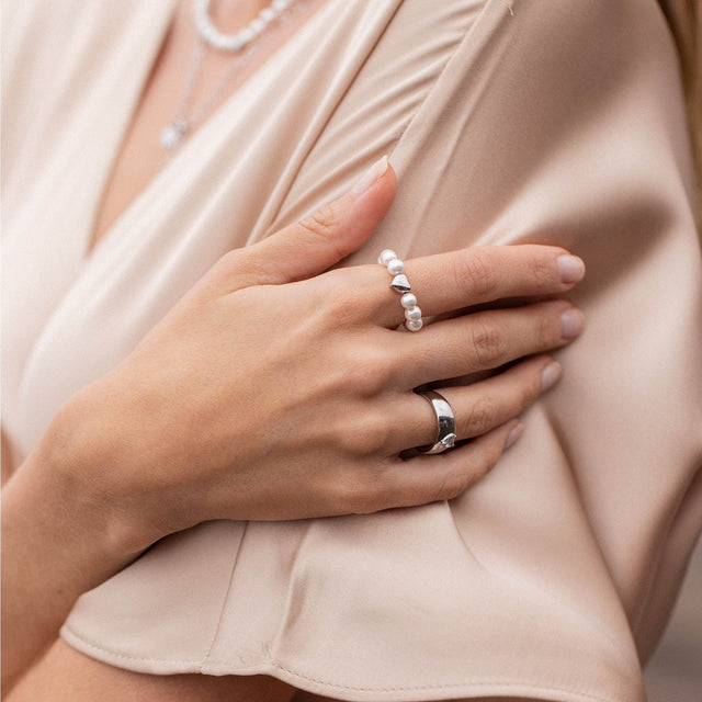 Lovely Ring