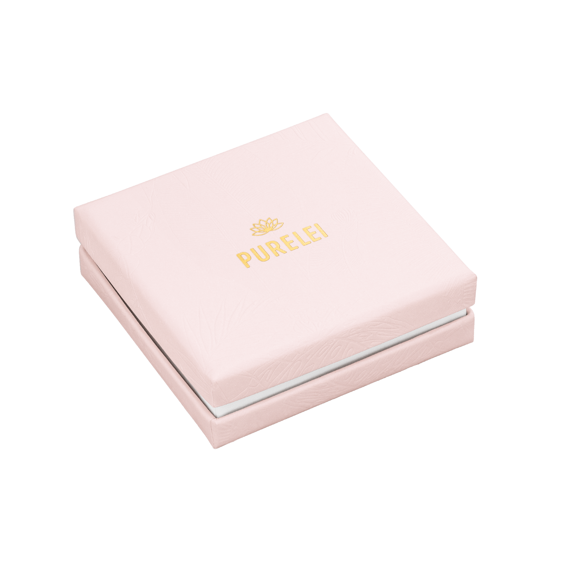 Charm Lotus