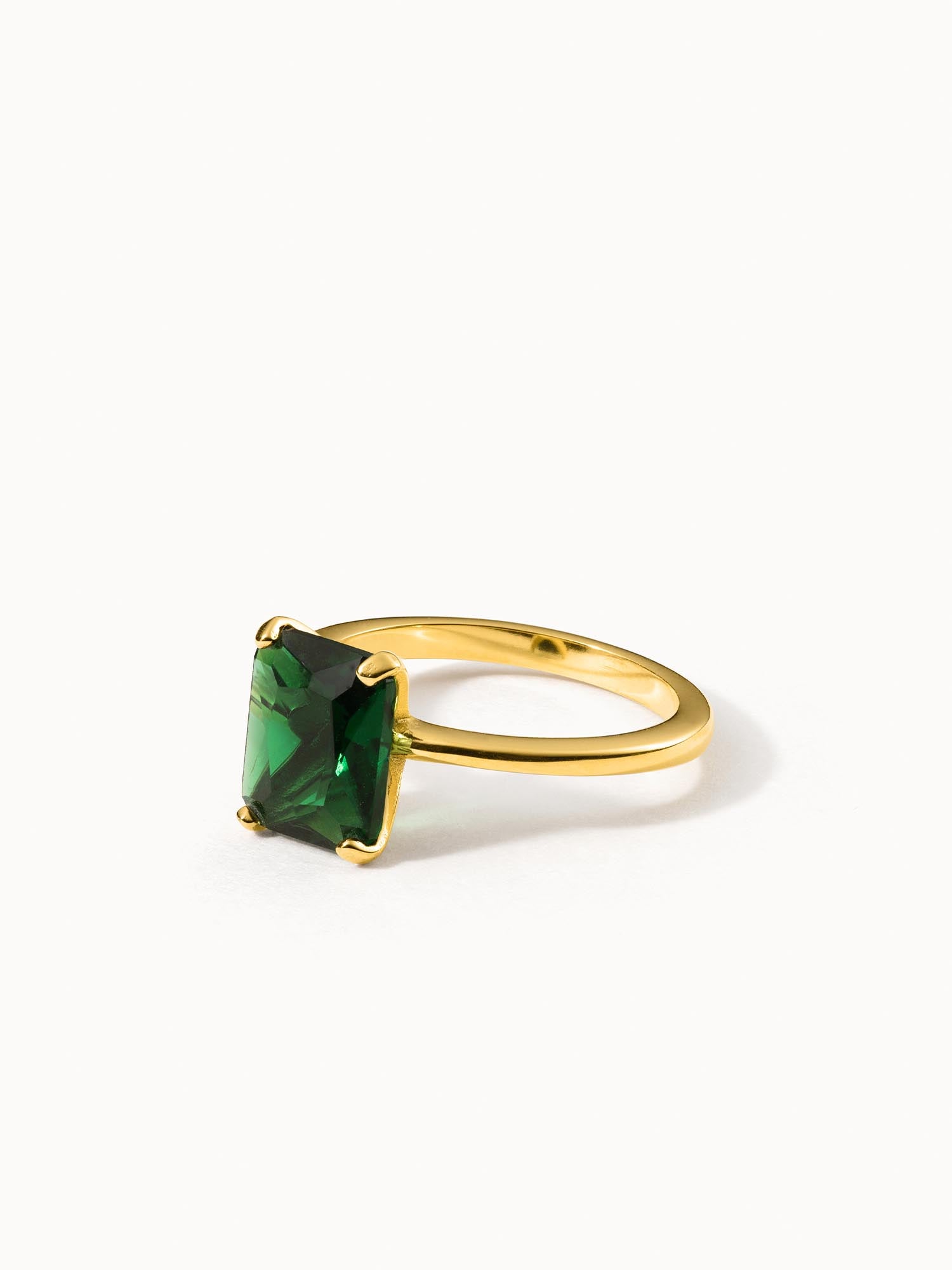 Cappadocia Ring