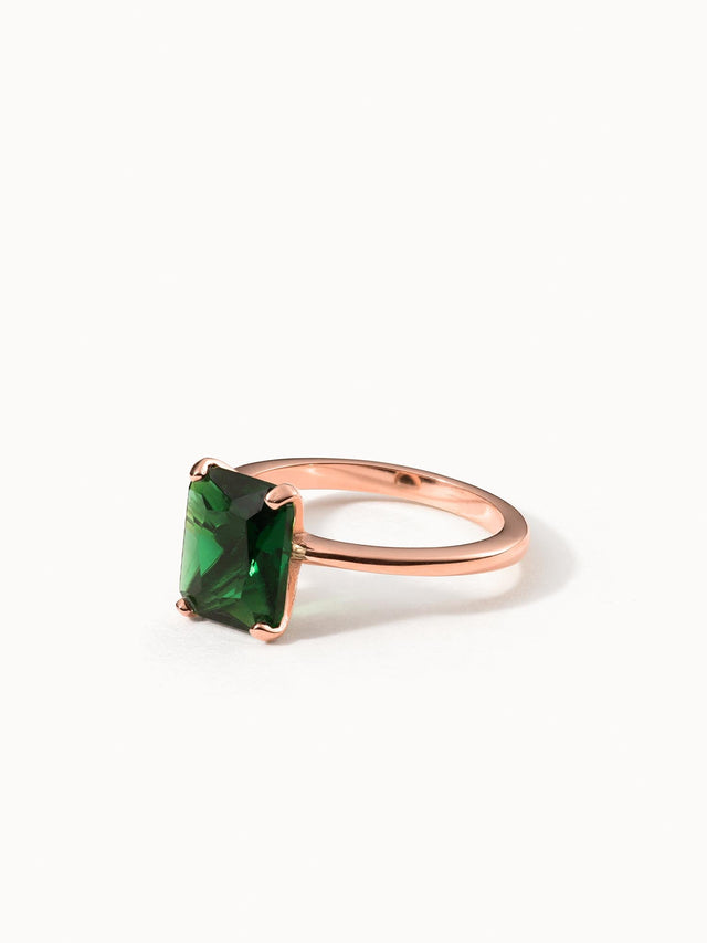 Cappadocia Ring