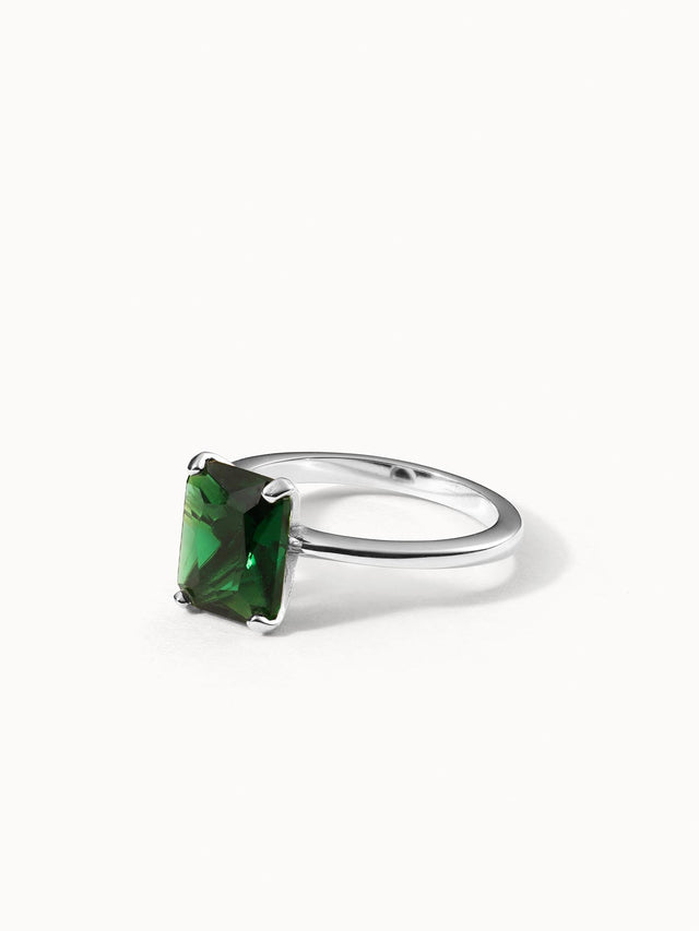 Cappadocia Ring