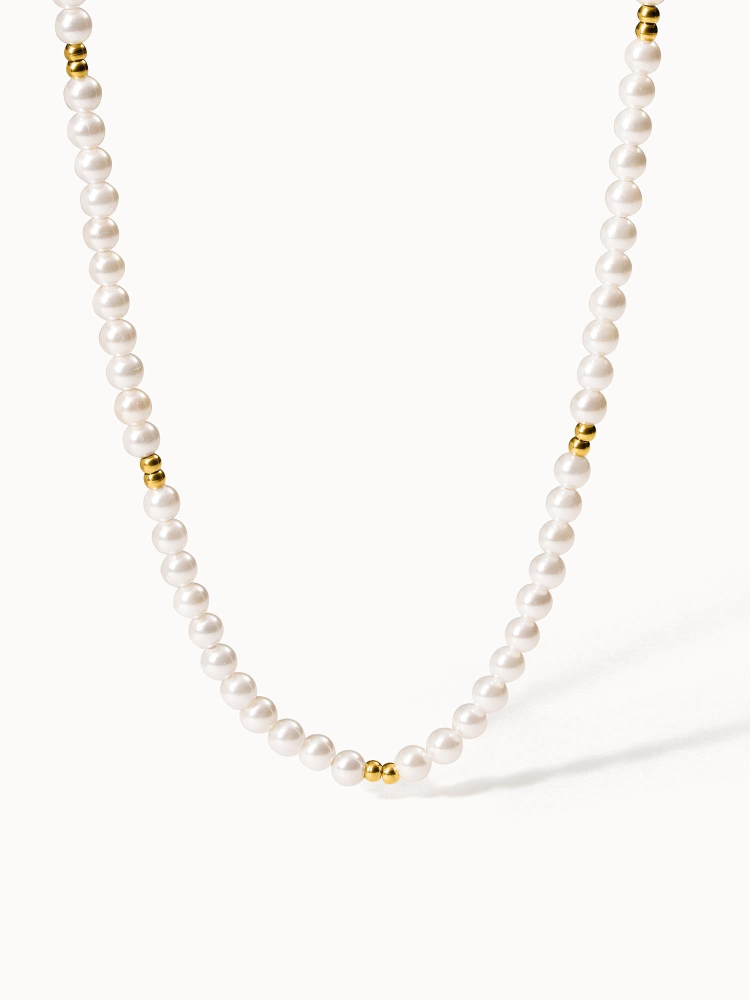Finesse Ketting