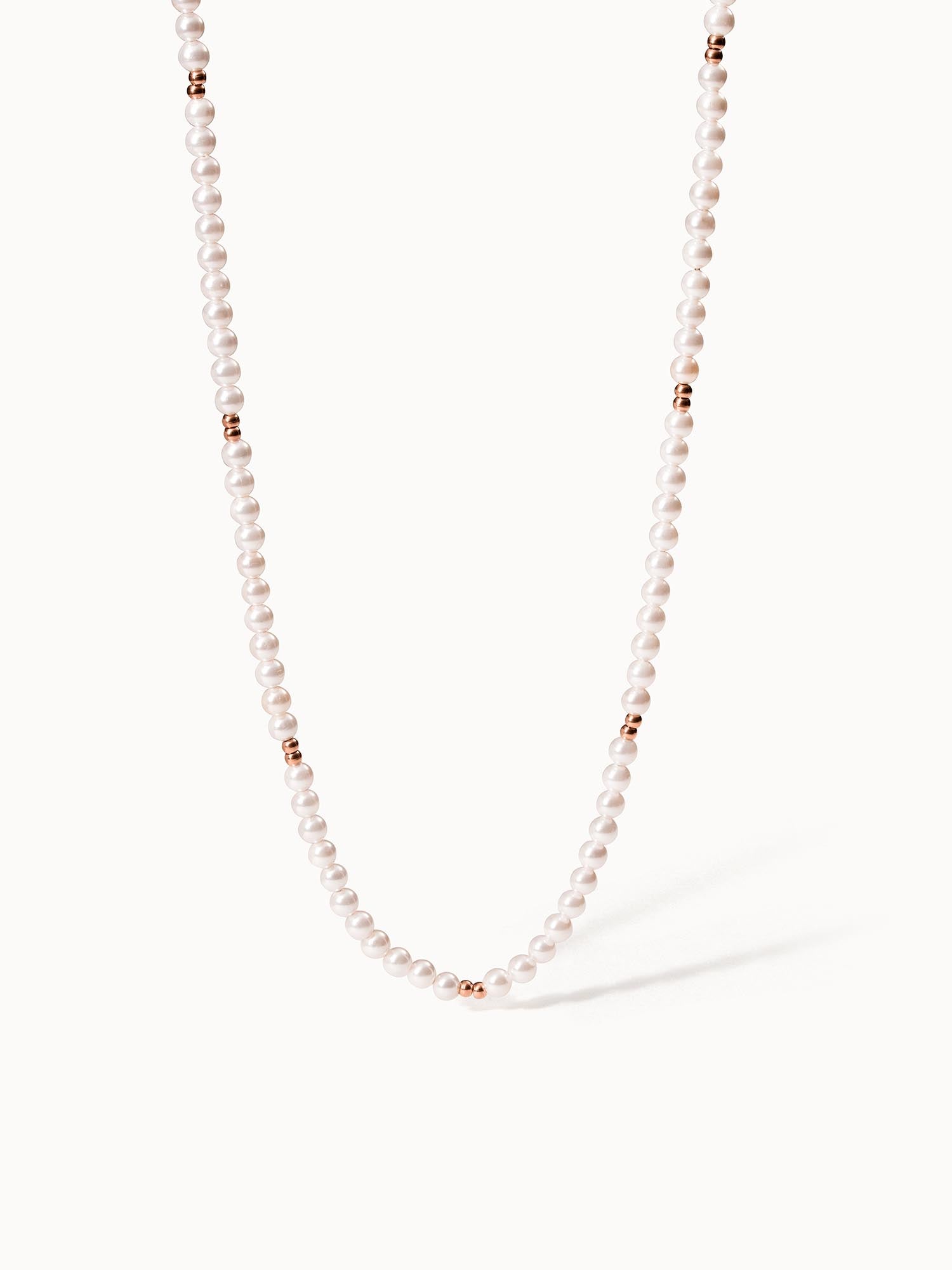 Finesse Ketting