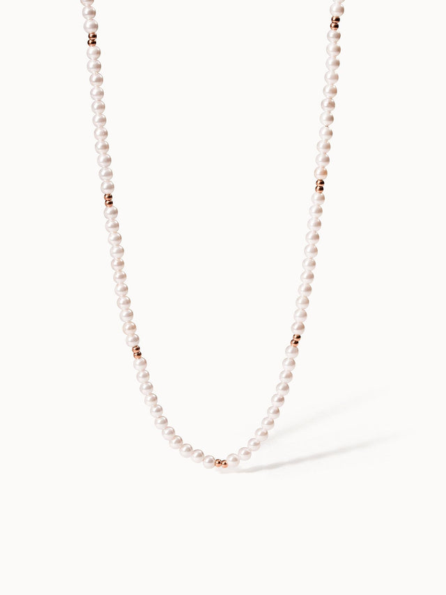 Finesse Ketting