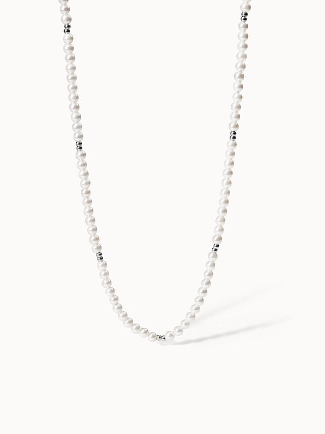 Finesse Ketting