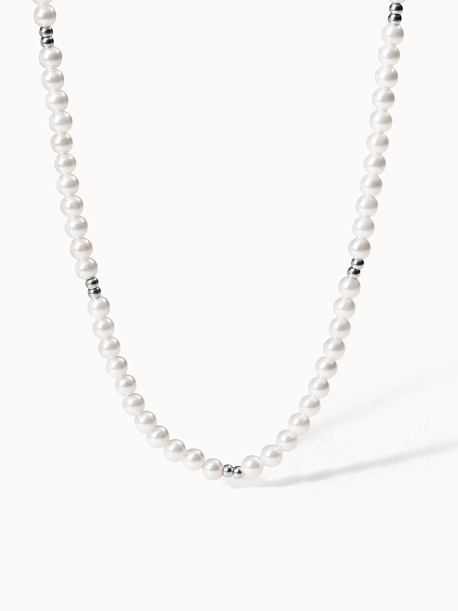 Finesse Ketting