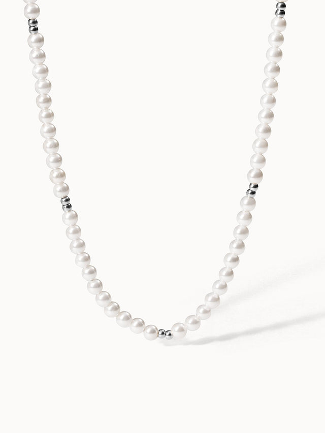 Finesse Ketting