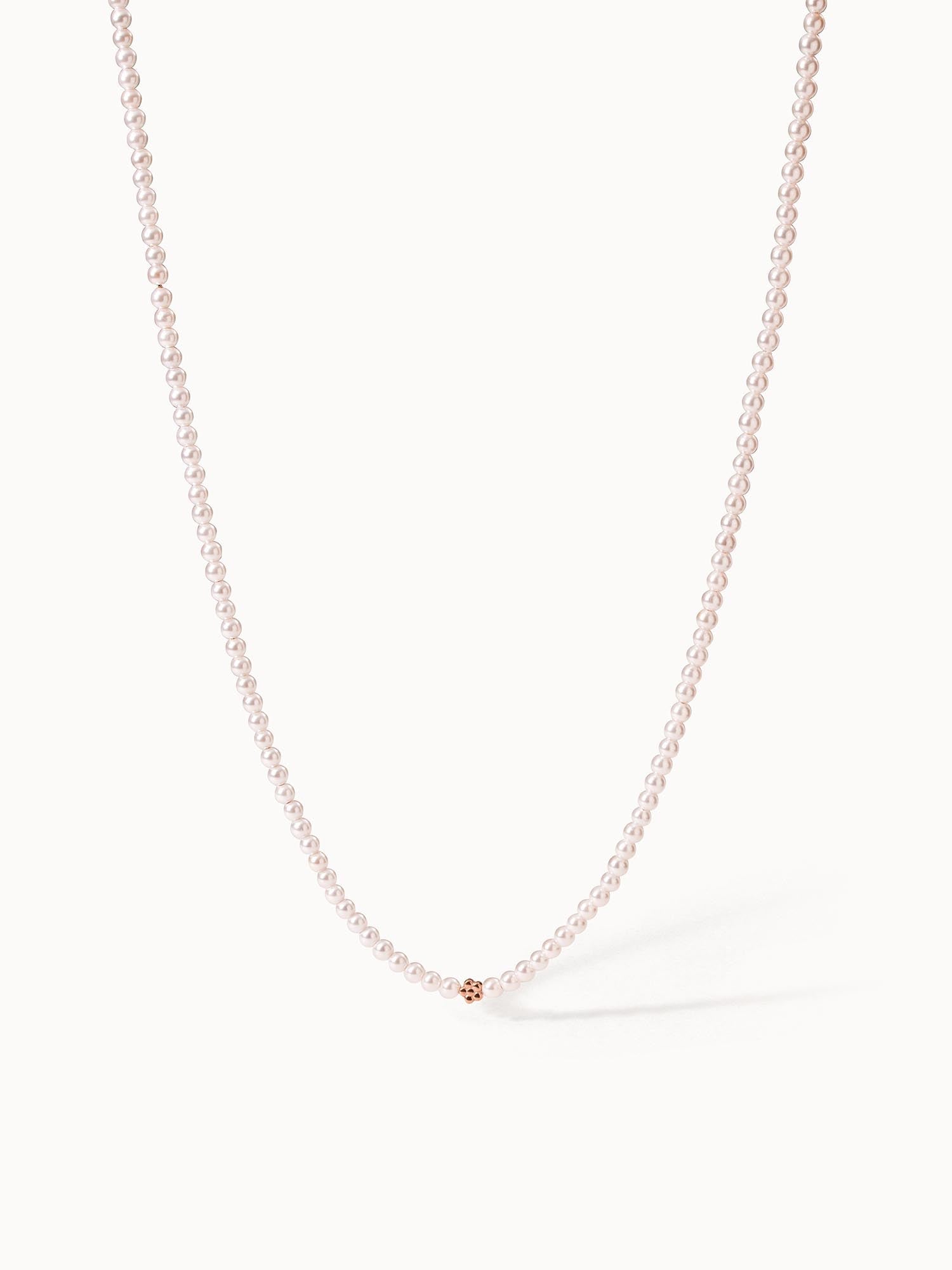 Shiny Bloom Ketting