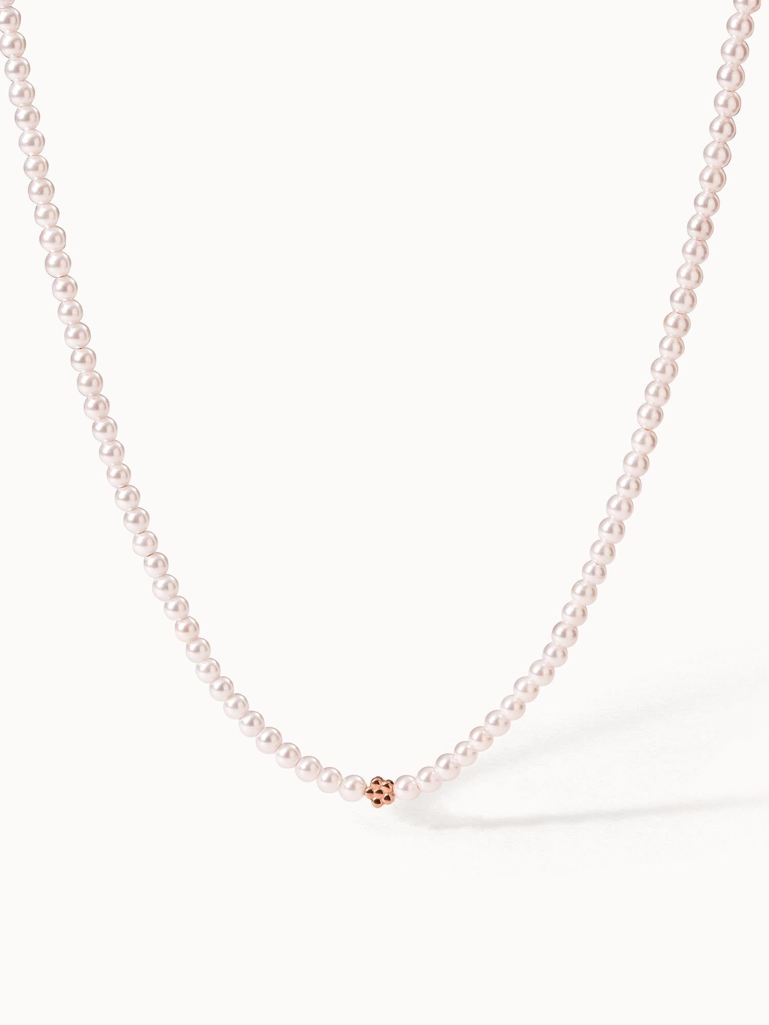 Shiny Bloom Ketting