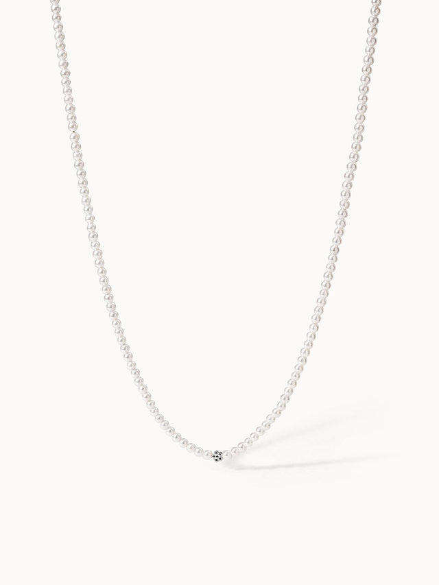 Shiny Bloom Ketting