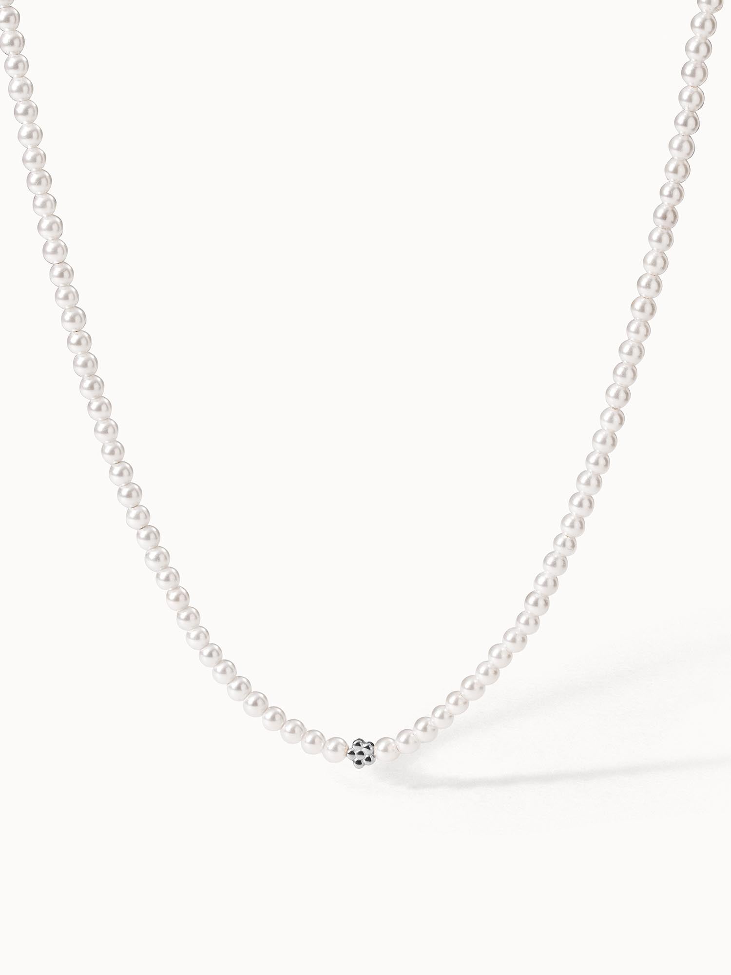 Shiny Bloom Ketting