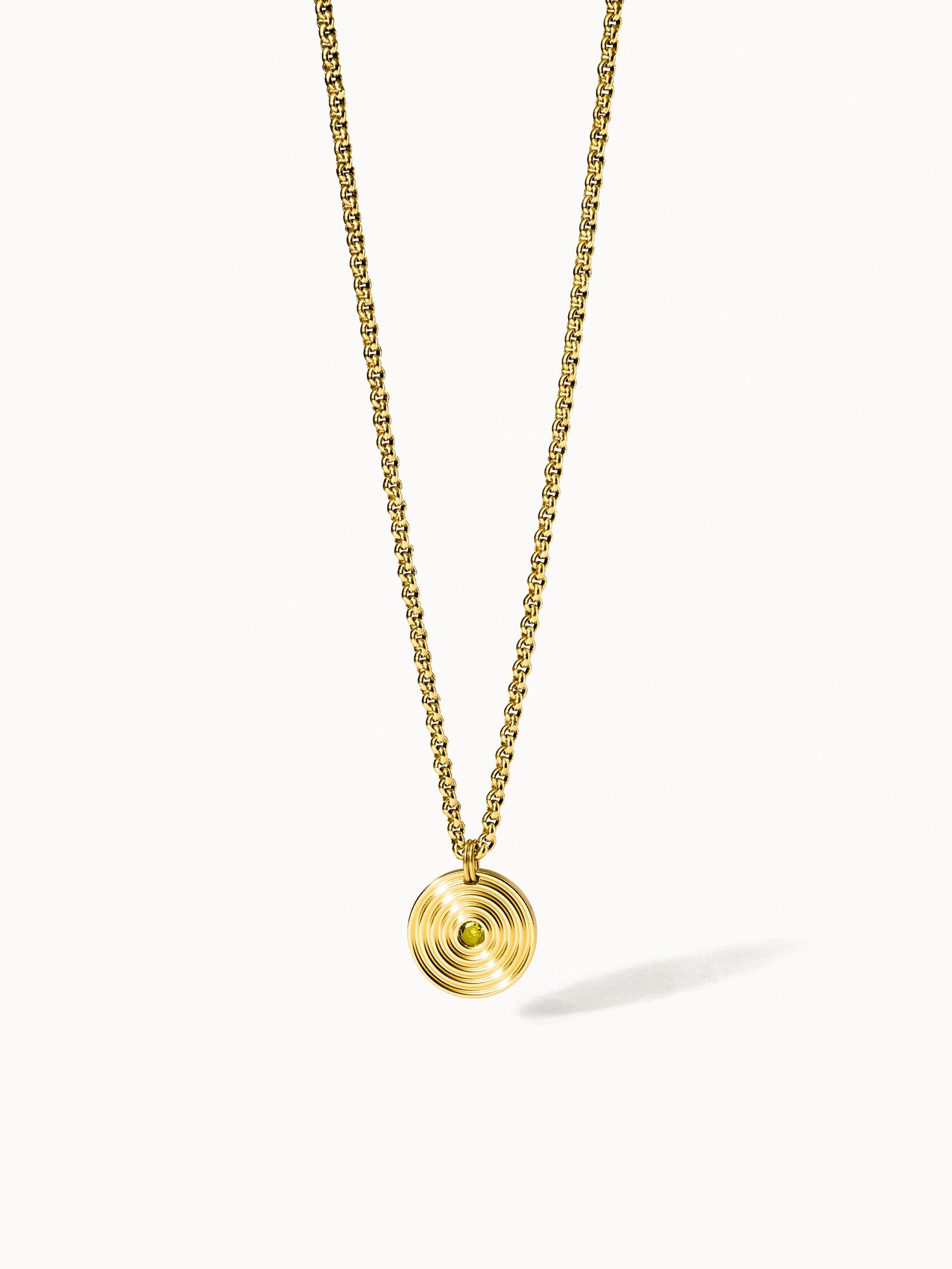 Artistic Necklace