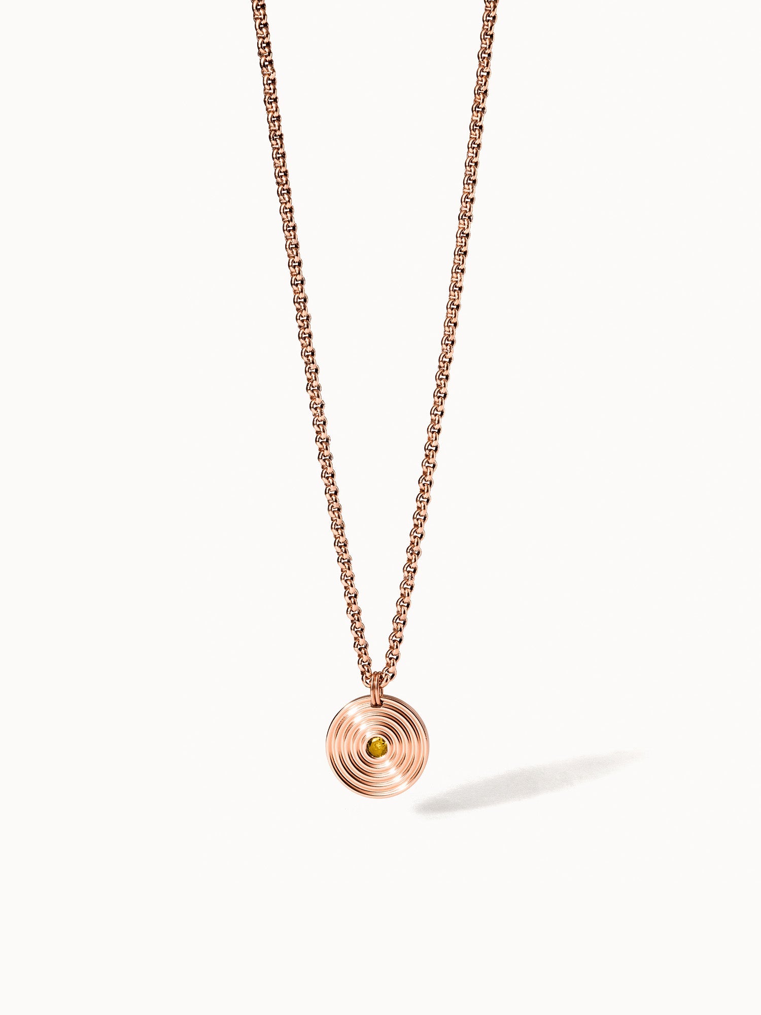 Artistic Necklace