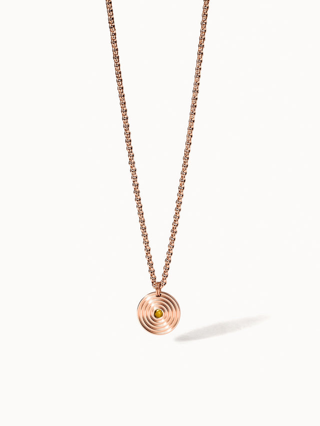 Artistic Necklace