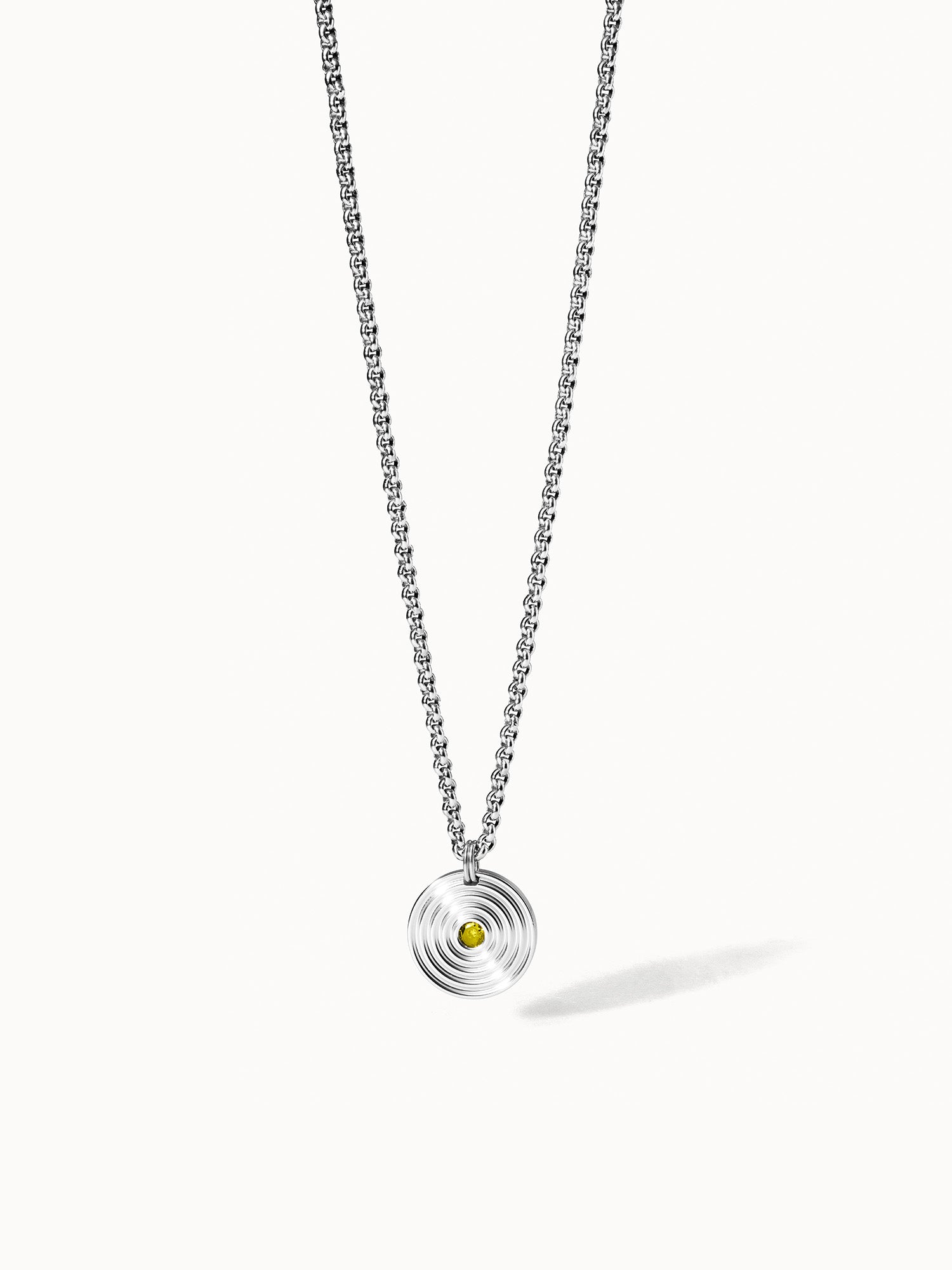 Artistic Necklace
