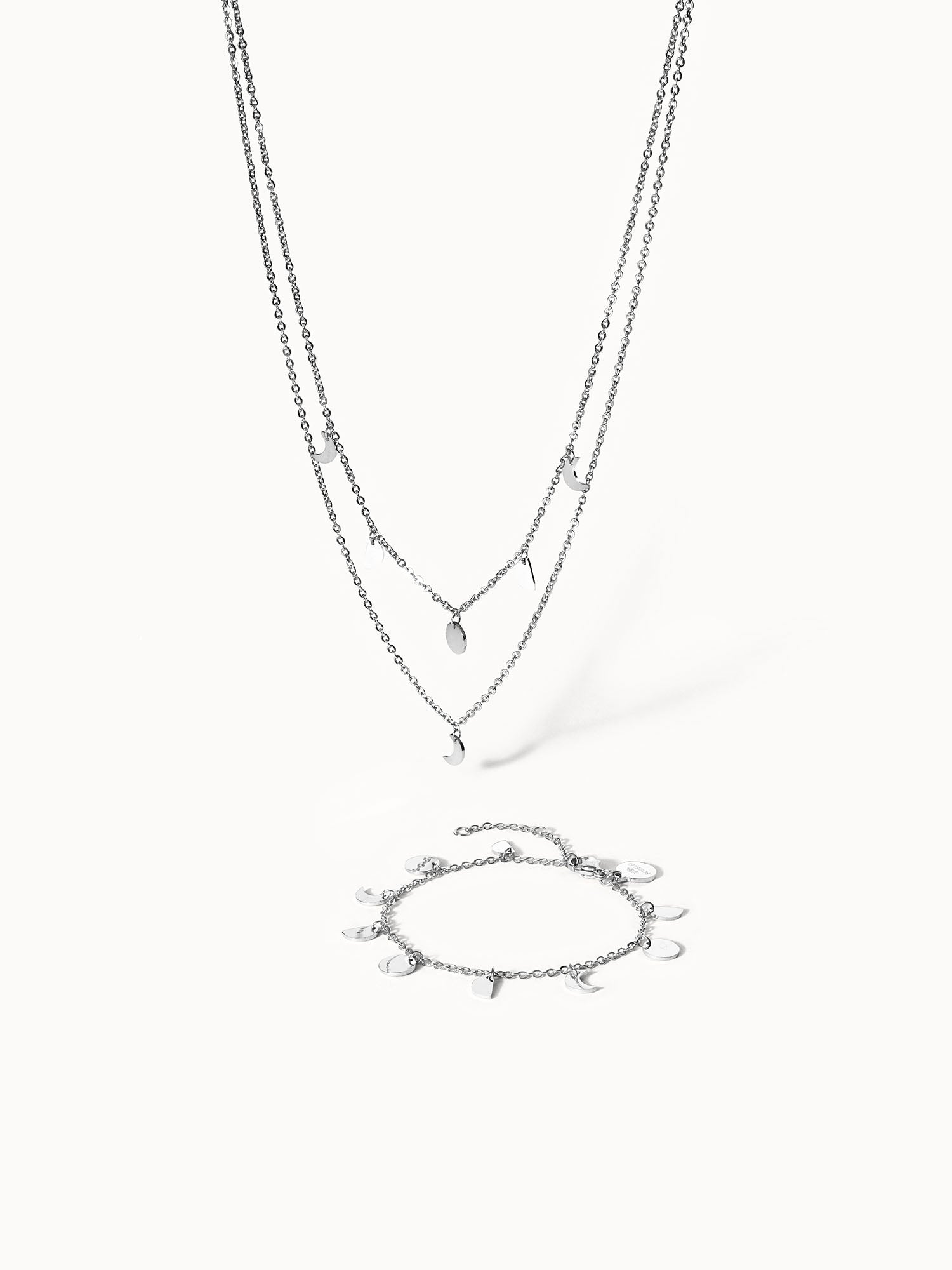 Luna Set