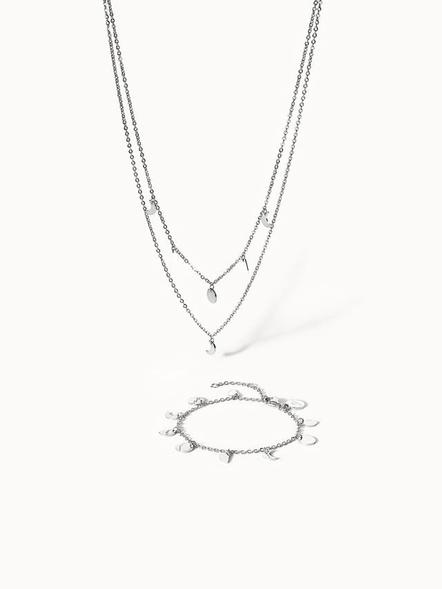 Luna Set