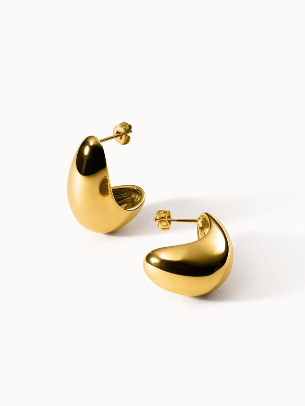 Drop Earring