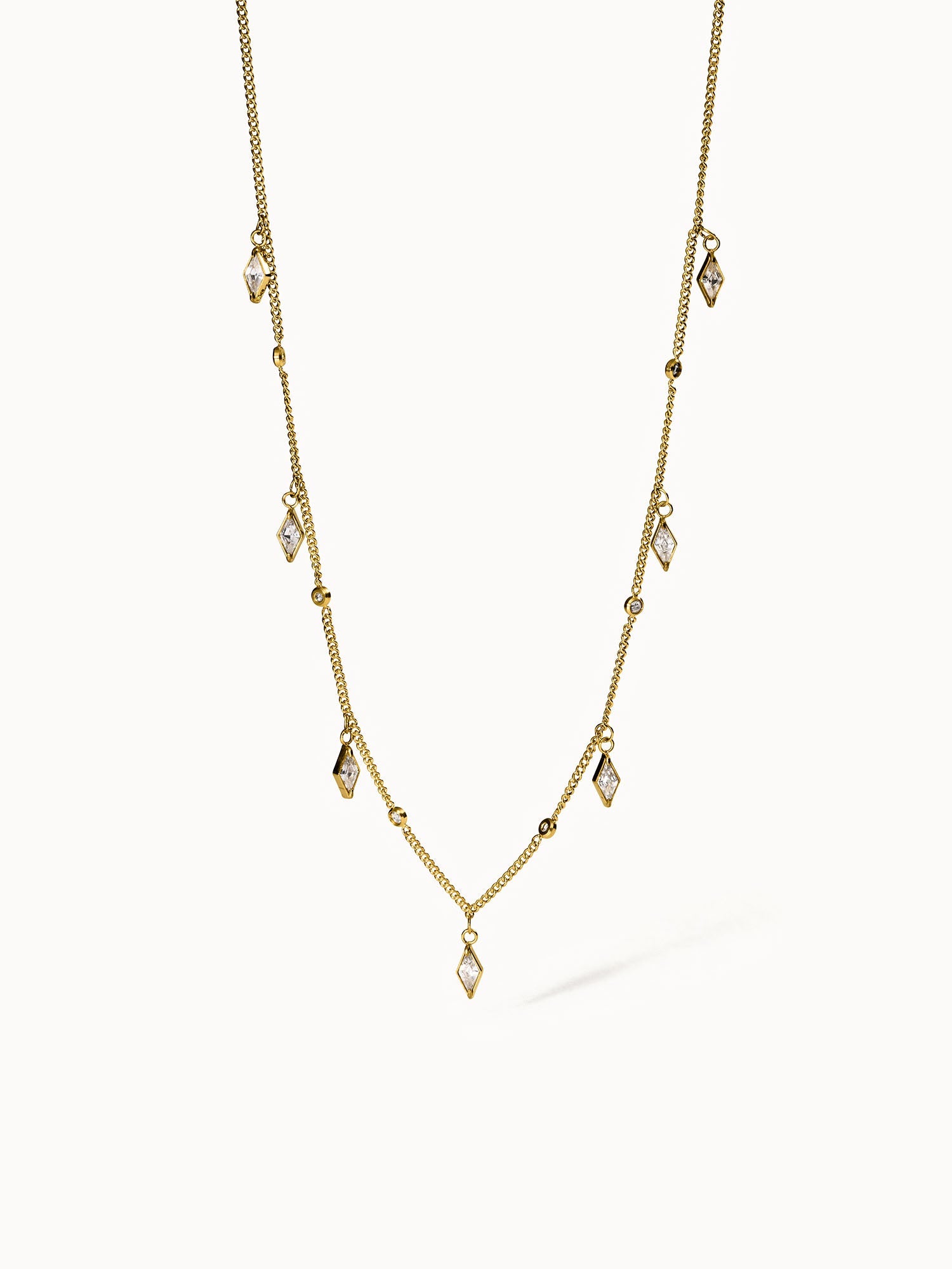 Euphoria Choker