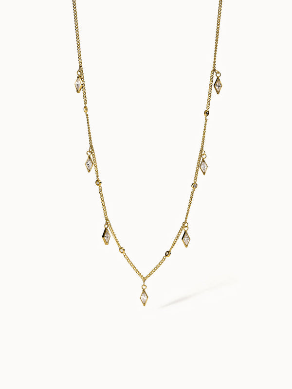 Euphoria Choker