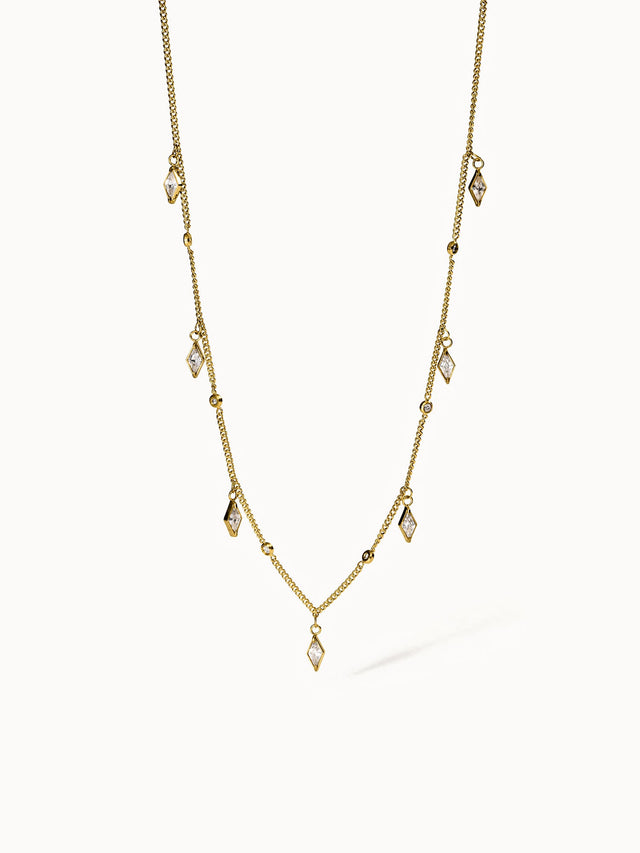 Euphoria Choker