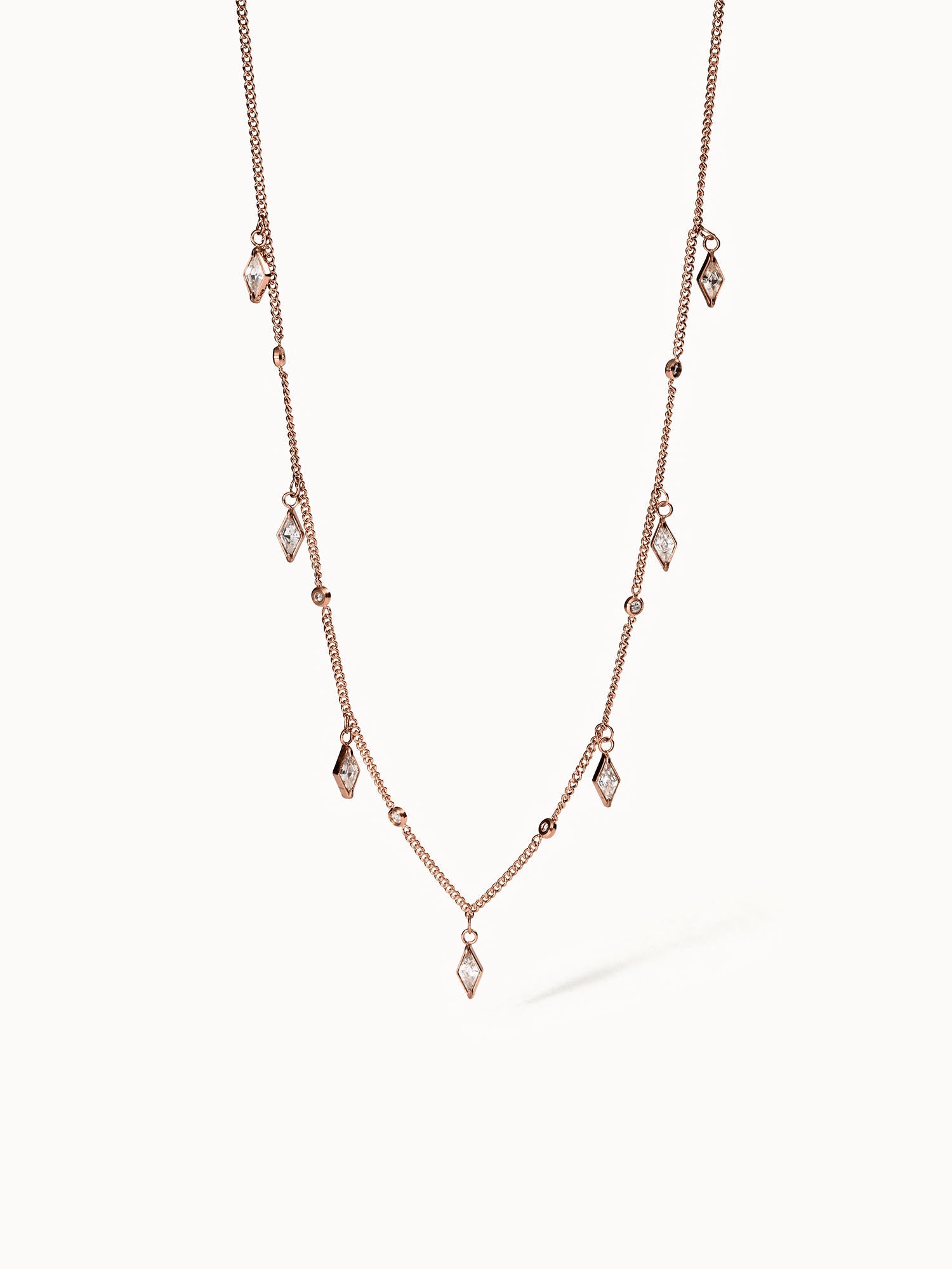 Euphoria Choker