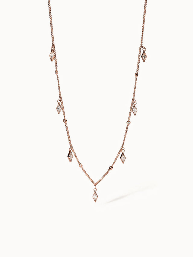 Euphoria Choker