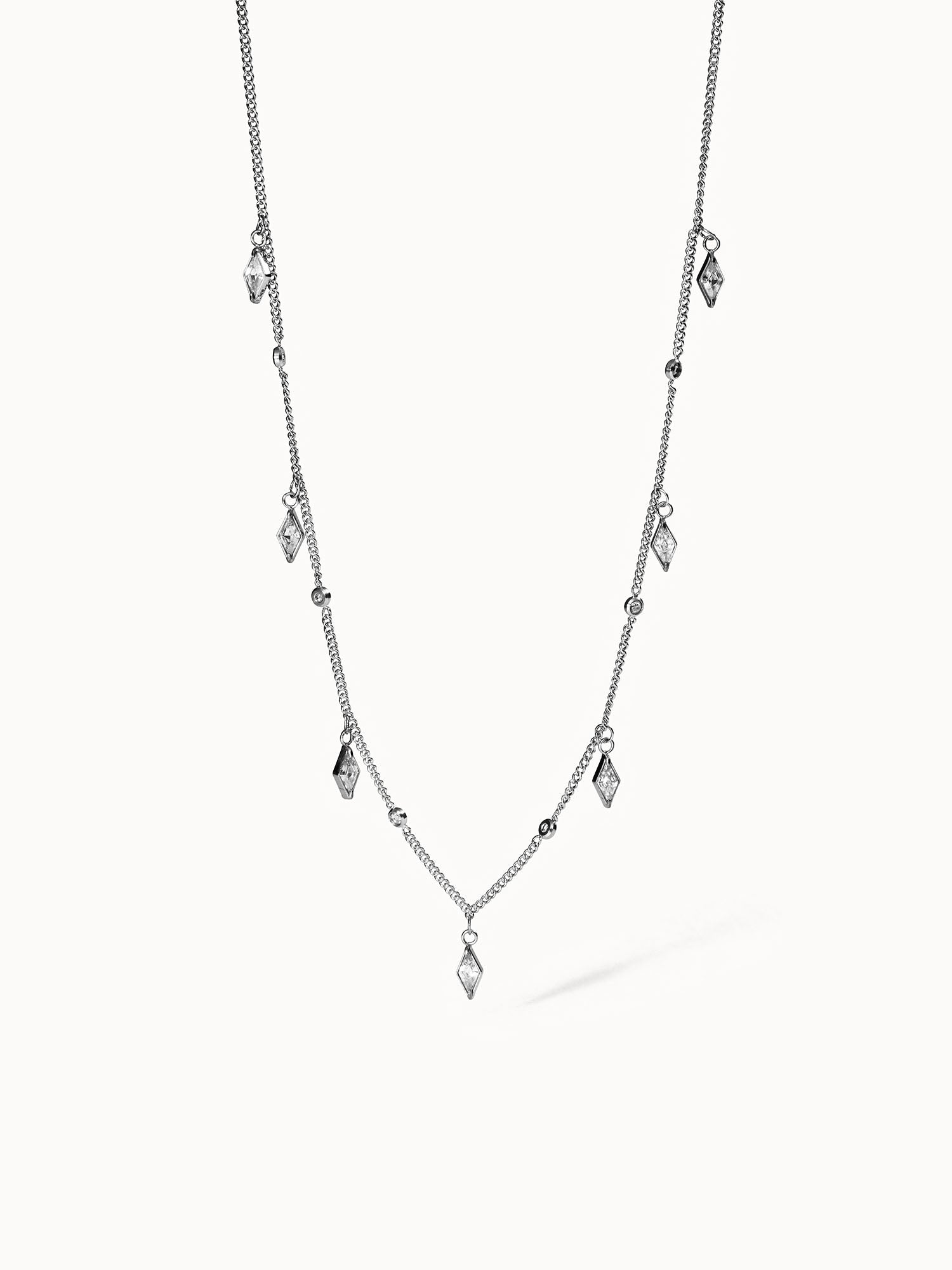 Euphoria Choker