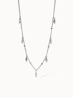 Euphoria Choker