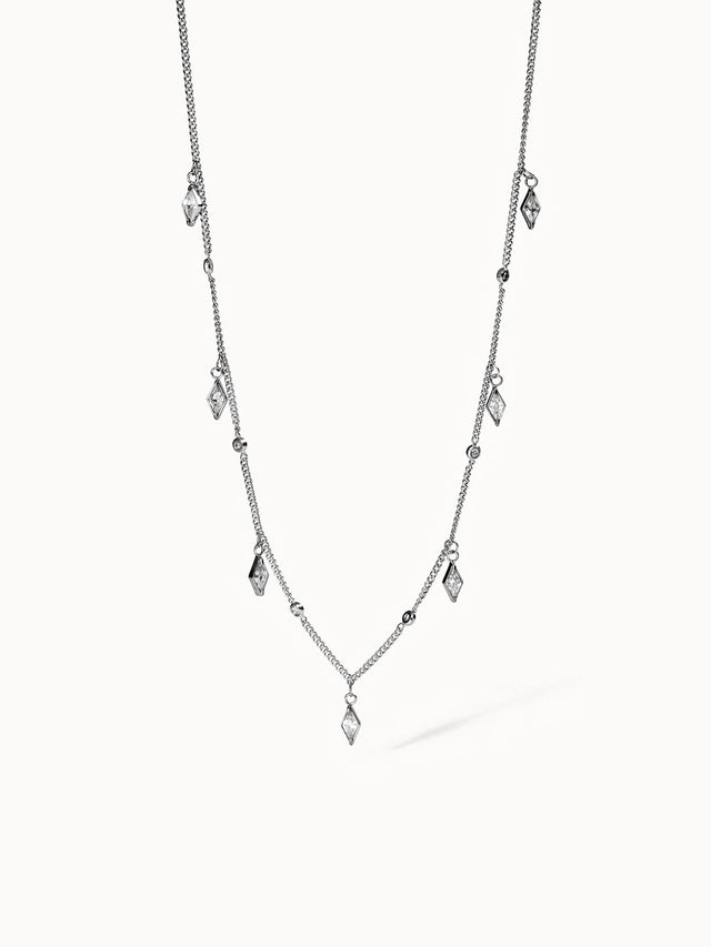 Euphoria Choker