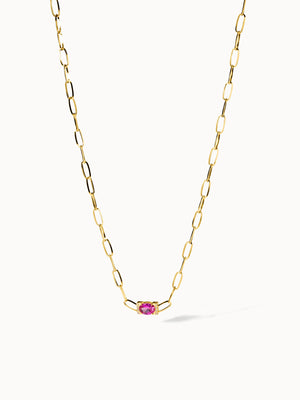 Collier Romance