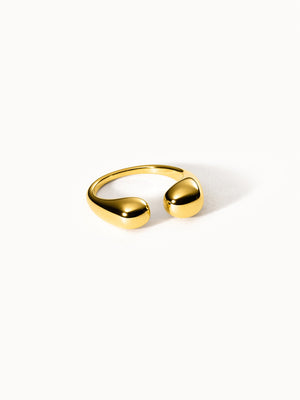 Bague Embrace