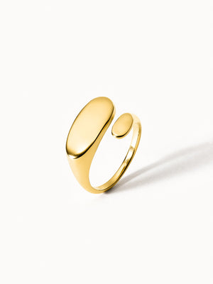 Iceland Ring