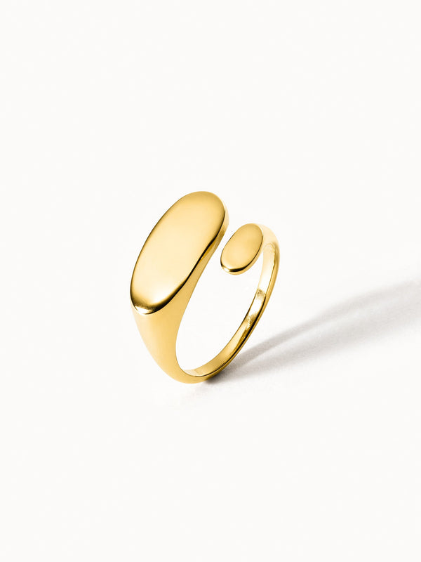 Iceland Ring