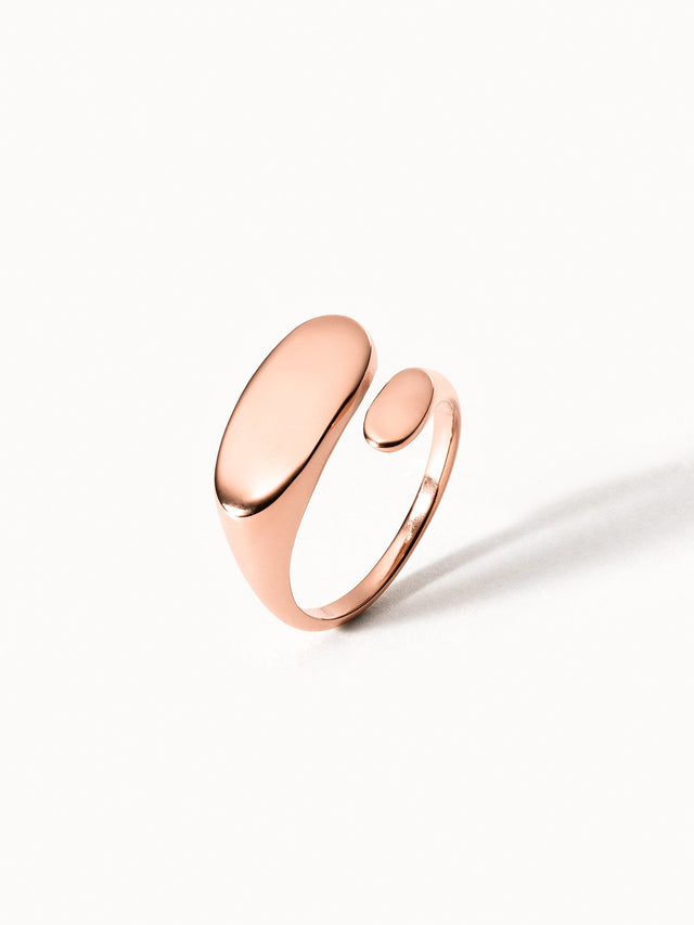 Iceland Ring