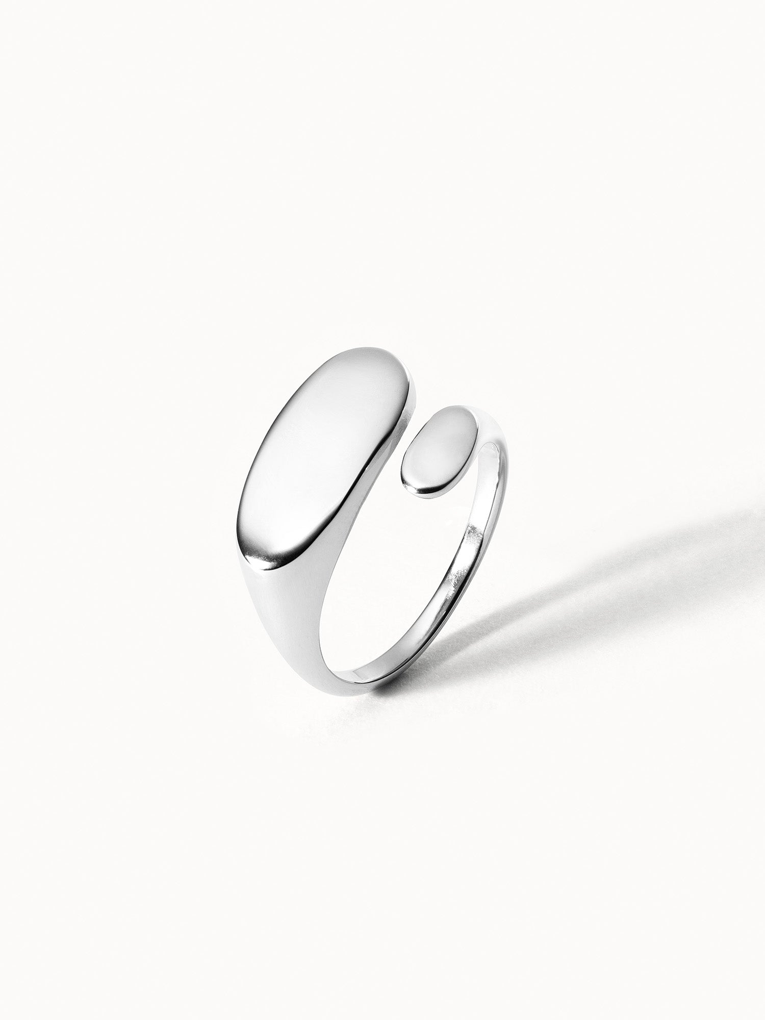 Iceland Ring