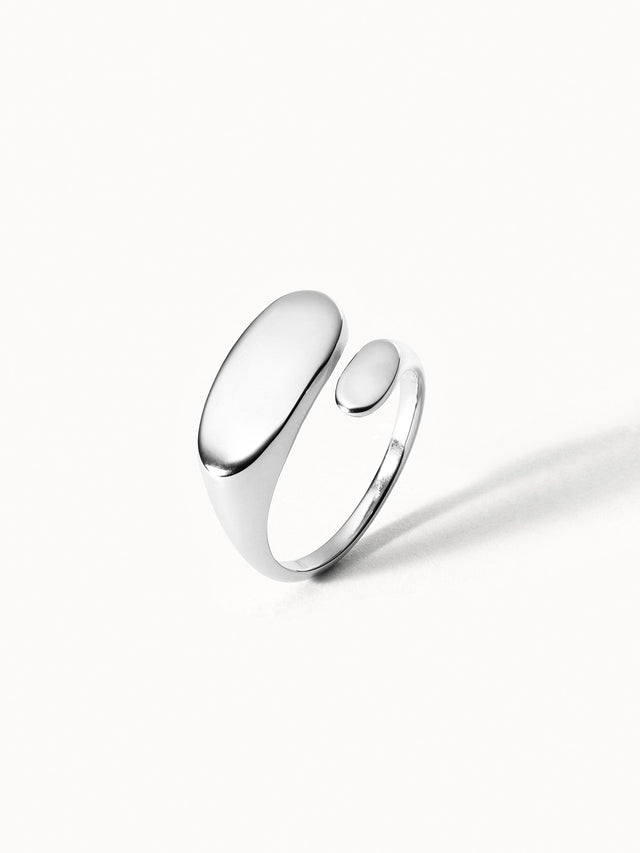 Iceland Ring